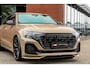 Audi Q8 60 TFSI e quattro S Competition Aero Pack NP 179k