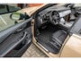 Audi Q8 60 TFSI e quattro S Competition Aero Pack NP 179k