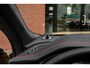 Audi Q8 60 TFSI e quattro S Competition Aero Pack NP 179k