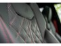 Audi Q8 60 TFSI e quattro S Competition Aero Pack NP 179k