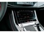 Audi Q8 60 TFSI e quattro S Competition Aero Pack NP 179k