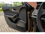 Audi Q8 60 TFSI e quattro S Competition Aero Pack NP 179k