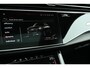 Audi Q8 60 TFSI e quattro S Competition Aero Pack NP 179k