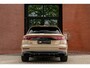 Audi Q8 60 TFSI e quattro S Competition Aero Pack NP 179k