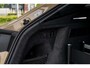 Audi Q8 60 TFSI e quattro S Competition Aero Pack NP 179k