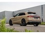 Audi Q8 60 TFSI e quattro S Competition Aero Pack NP 179k