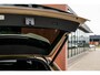 Audi Q8 60 TFSI e quattro S Competition Aero Pack NP 179k