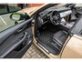 Audi Q8 60 TFSI e quattro S Competition Aero Pack NP 179k