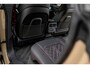 Audi Q8 60 TFSI e quattro S Competition Aero Pack NP 179k