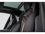 Audi Q8 60 TFSI e quattro S Competition Aero Pack NP 179k