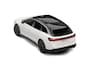 Volkswagen ID.7 Tourer Limited Edition Inclusief €2000,- inruilvoordeel | Trekhaak  | Airconditioning automatisch, 2-zone (Climatronic) | Koplampverlichting LED | Trekhaak