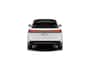 Volkswagen ID.7 Tourer Limited Edition Inclusief €2000,- inruilvoordeel | Trekhaak  | Airconditioning automatisch, 2-zone (Climatronic) | Koplampverlichting LED | Trekhaak