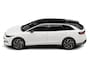 Volkswagen ID.7 Tourer Limited Edition Inclusief €2000,- inruilvoordeel | Trekhaak  | Airconditioning automatisch, 2-zone (Climatronic) | Koplampverlichting LED | Trekhaak