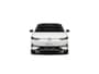 Volkswagen ID.7 Tourer Limited Edition Inclusief €2000,- inruilvoordeel | Trekhaak  | Airconditioning automatisch, 2-zone (Climatronic) | Koplampverlichting LED | Trekhaak