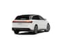 Volkswagen ID.7 Tourer Limited Edition Inclusief €2000,- inruilvoordeel | Trekhaak  | Airconditioning automatisch, 2-zone (Climatronic) | Koplampverlichting LED | Trekhaak