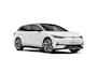 Volkswagen ID.7 Tourer Limited Edition Inclusief €2000,- inruilvoordeel | Trekhaak  | Airconditioning automatisch, 2-zone (Climatronic) | Koplampverlichting LED | Trekhaak