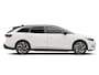 Volkswagen ID.7 Tourer Limited Edition Inclusief €2000,- inruilvoordeel | Trekhaak  | Airconditioning automatisch, 2-zone (Climatronic) | Koplampverlichting LED | Trekhaak