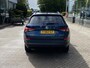 Skoda Kodiaq 1.4 TSI Greentech ACT 150pk DSG-6 7pl. Style