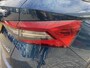 Skoda Kodiaq 1.4 TSI Greentech ACT 150pk DSG-6 7pl. Style