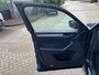 Skoda Kodiaq 1.4 TSI Greentech ACT 150pk DSG-6 7pl. Style