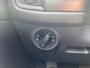 Skoda Kodiaq 1.4 TSI Greentech ACT 150pk DSG-6 7pl. Style