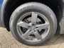 Skoda Kodiaq 1.4 TSI Greentech ACT 150pk DSG-6 7pl. Style