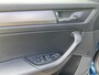 Skoda Kodiaq 1.4 TSI Greentech ACT 150pk DSG-6 7pl. Style