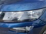 Skoda Kodiaq 1.4 TSI Greentech ACT 150pk DSG-6 7pl. Style