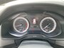 Skoda Kodiaq 1.4 TSI Greentech ACT 150pk DSG-6 7pl. Style