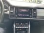 Skoda Kodiaq 1.4 TSI Greentech ACT 150pk DSG-6 7pl. Style