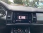 Skoda Kodiaq 1.4 TSI Greentech ACT 150pk DSG-6 7pl. Style