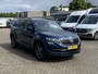 Skoda Kodiaq 1.4 TSI Greentech ACT 150pk DSG-6 7pl. Style
