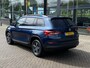 Skoda Kodiaq 1.4 TSI Greentech ACT 150pk DSG-6 7pl. Style
