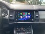 Skoda Kodiaq 1.4 TSI Greentech ACT 150pk DSG-6 7pl. Style