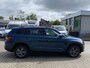 Skoda Kodiaq 1.4 TSI Greentech ACT 150pk DSG-6 7pl. Style