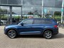 Skoda Kodiaq 1.4 TSI Greentech ACT 150pk DSG-6 7pl. Style