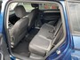 Skoda Kodiaq 1.4 TSI Greentech ACT 150pk DSG-6 7pl. Style