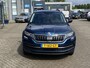 Skoda Kodiaq 1.4 TSI Greentech ACT 150pk DSG-6 7pl. Style