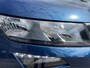 Skoda Kodiaq 1.4 TSI Greentech ACT 150pk DSG-6 7pl. Style