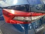 Skoda Kodiaq 1.4 TSI Greentech ACT 150pk DSG-6 7pl. Style