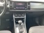 Skoda Kodiaq 1.4 TSI Greentech ACT 150pk DSG-6 7pl. Style