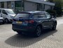 Skoda Kodiaq 1.4 TSI Greentech ACT 150pk DSG-6 7pl. Style