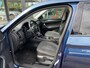 Skoda Kodiaq 1.4 TSI Greentech ACT 150pk DSG-6 7pl. Style