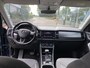 Skoda Kodiaq 1.4 TSI Greentech ACT 150pk DSG-6 7pl. Style