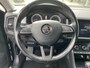 Skoda Kodiaq 1.4 TSI Greentech ACT 150pk DSG-6 7pl. Style