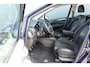 Fiat Punto Evo 1.3 M-Jet Dynamic