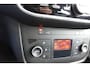 Fiat Punto Evo 1.3 M-Jet Dynamic