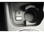Fiat Punto Evo 1.3 M-Jet Dynamic