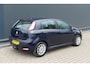 Fiat Punto Evo 1.3 M-Jet Dynamic