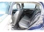 Fiat Punto Evo 1.3 M-Jet Dynamic
